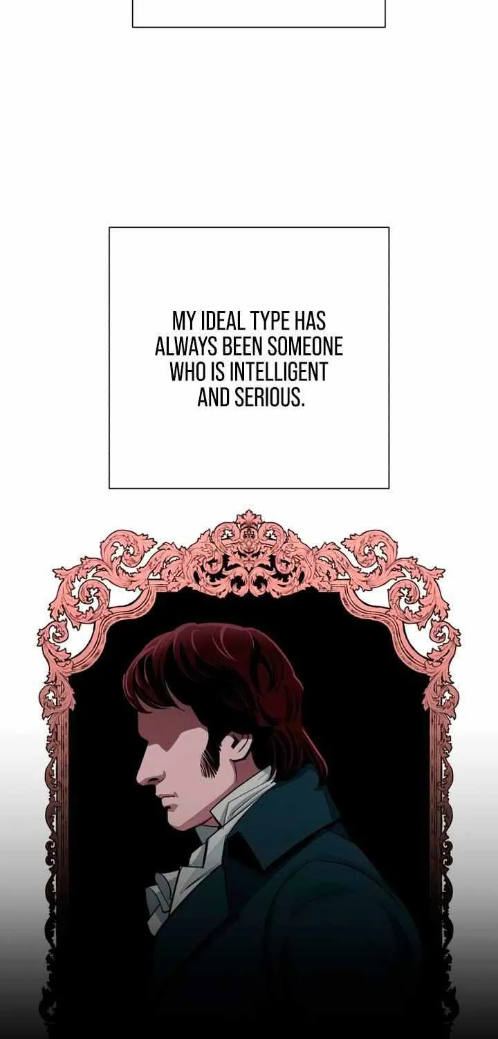 Lee Seop's Romance Mangakakalot X Chapter 73 Page 24