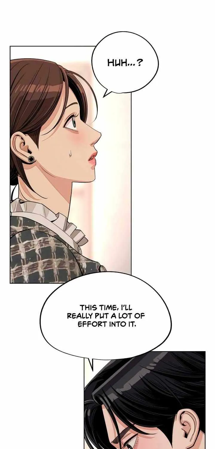 Lee Seop's Romance Mangakakalot X Chapter 73 Page 4