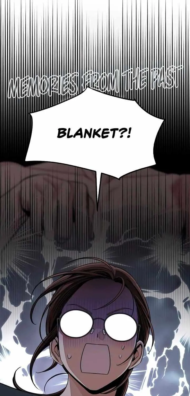 Lee Seop's Romance Mangakakalot X Chapter 73 Page 32