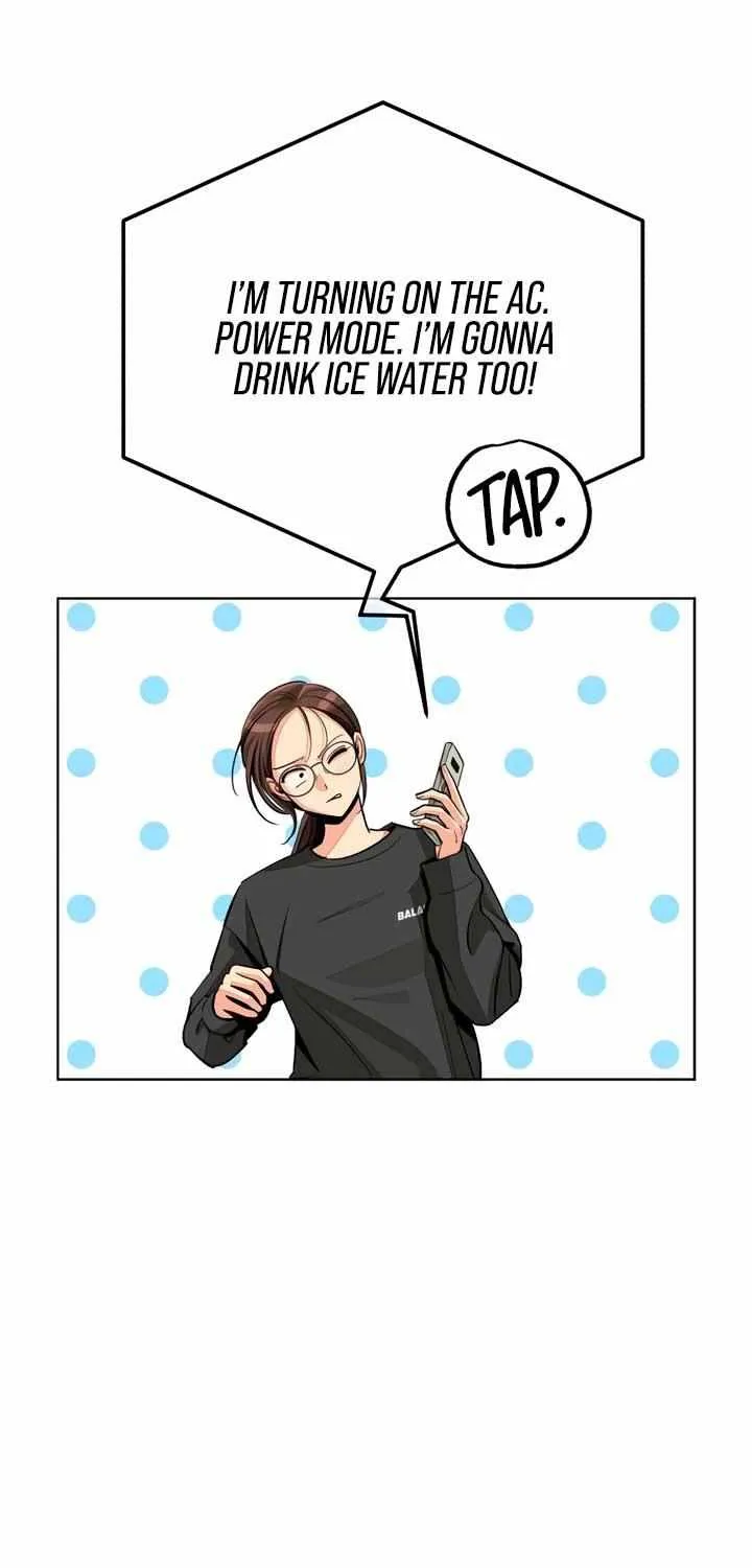 Lee Seop's Romance Mangakakalot X Chapter 73 Page 44