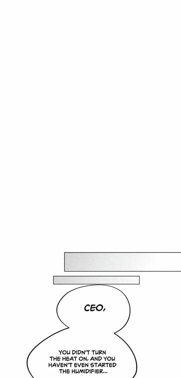Lee Seop's Romance Mangakakalot X Chapter 73 Page 53