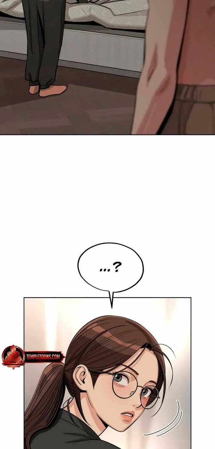Lee Seop's Romance Mangakakalot X Chapter 73 Page 55