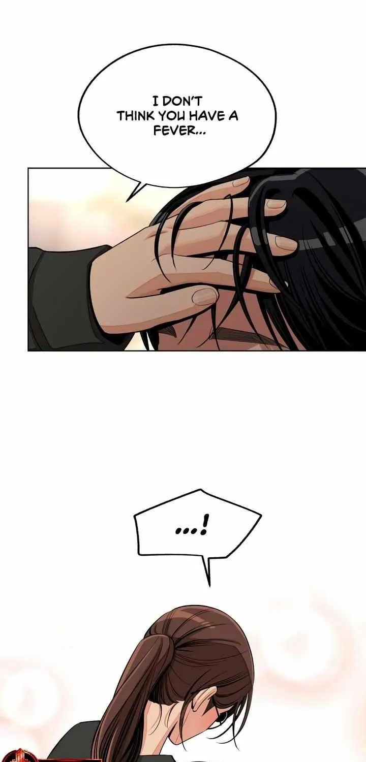 Lee Seop's Romance Mangakakalot X Chapter 73 Page 60