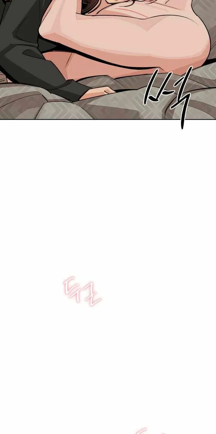 Lee Seop's Romance Mangakakalot X Chapter 73 Page 65