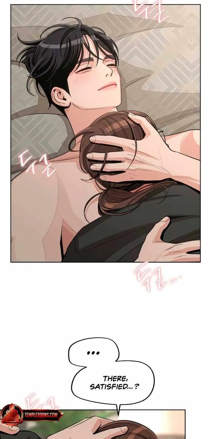 Lee Seop's Romance Mangakakalot X Chapter 73 Page 66