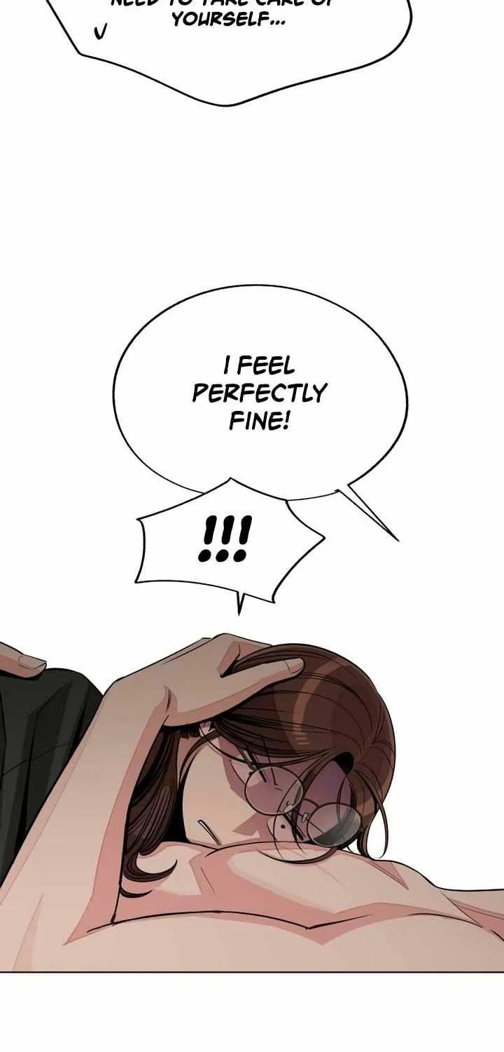 Lee Seop's Romance Mangakakalot X Chapter 73 Page 68