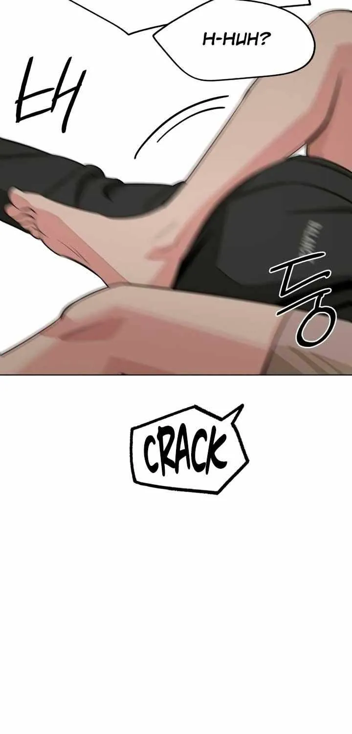 Lee Seop's Romance Mangakakalot X Chapter 73 Page 70