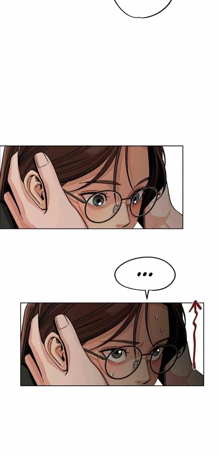 Lee Seop's Romance Mangakakalot X Chapter 74 Page 11
