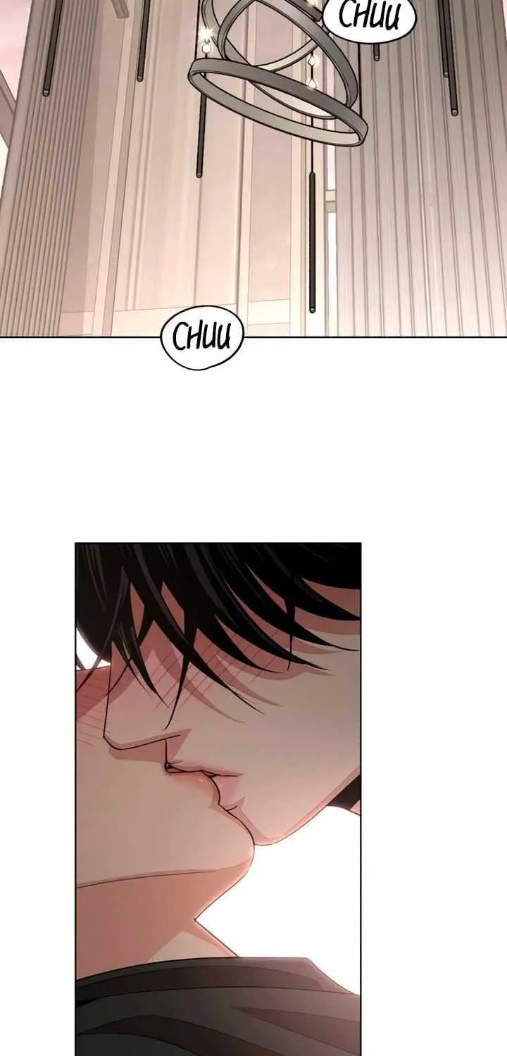 Lee Seop's Romance Mangakakalot X Chapter 74 Page 20