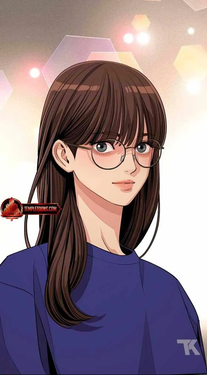 Lee Seop's Romance Mangakakalot X Chapter 74 Page 51