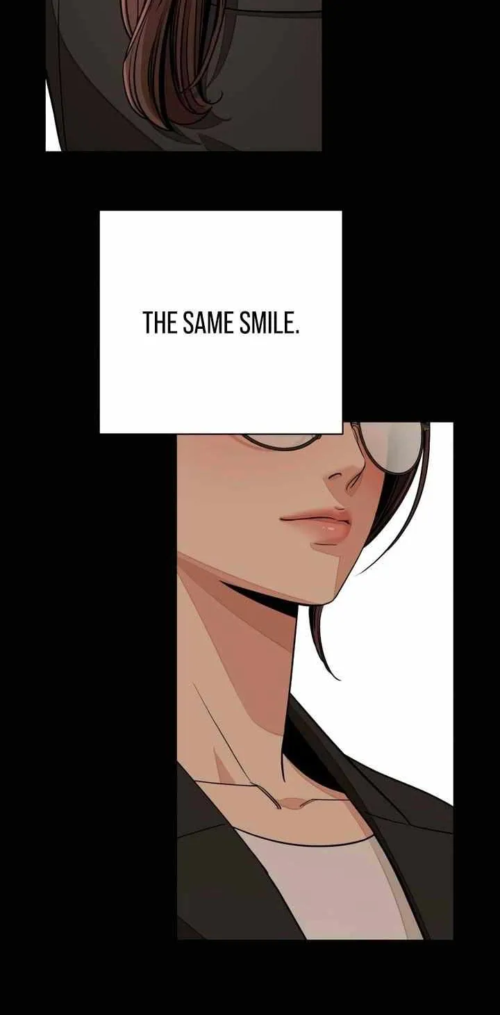 Lee Seop's Romance Mangakakalot X Chapter 74 Page 59