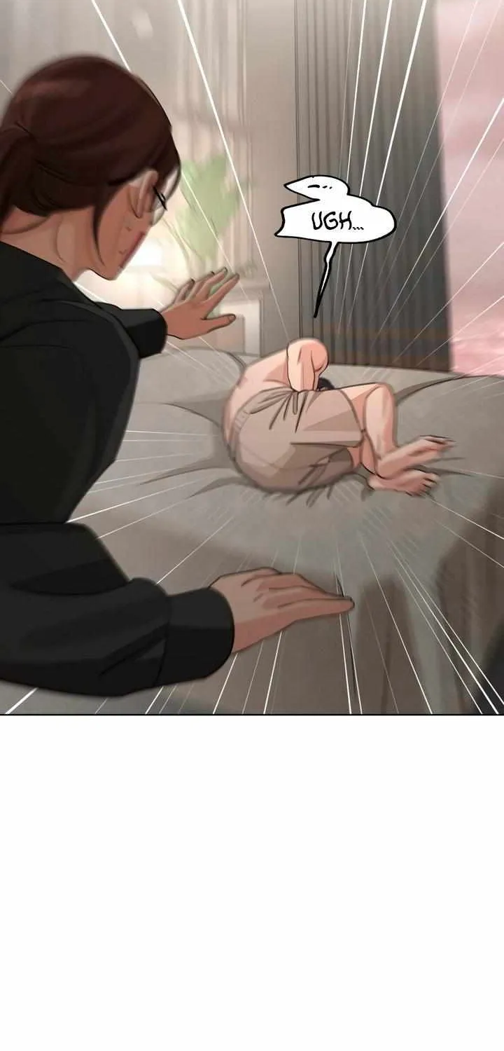Lee Seop's Romance Mangakakalot X Chapter 75 Page 2