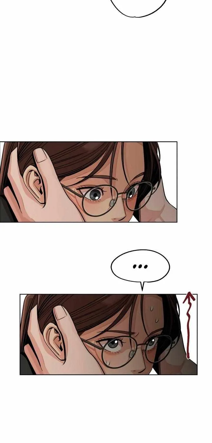 Lee Seop's Romance Mangakakalot X Chapter 75 Page 11