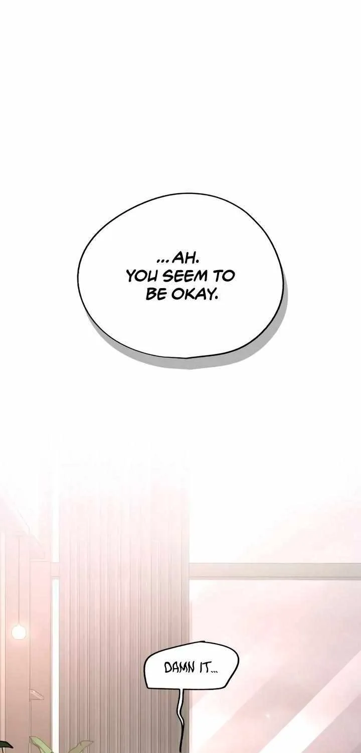 Lee Seop's Romance Mangakakalot X Chapter 75 Page 12