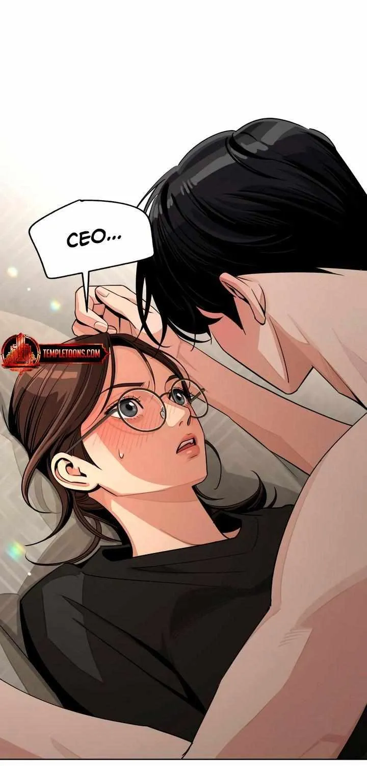 Lee Seop's Romance Mangakakalot X Chapter 75 Page 16