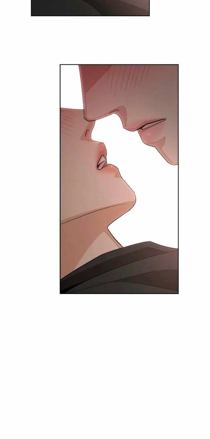 Lee Seop's Romance Mangakakalot X Chapter 75 Page 21