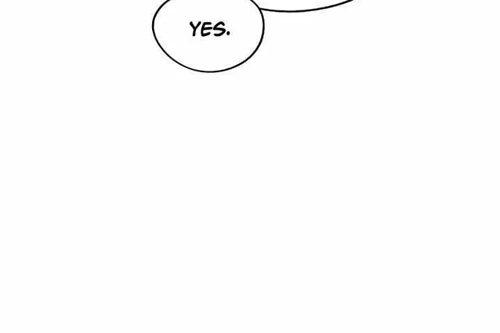 Lee Seop's Romance Mangakakalot X Chapter 75 Page 23