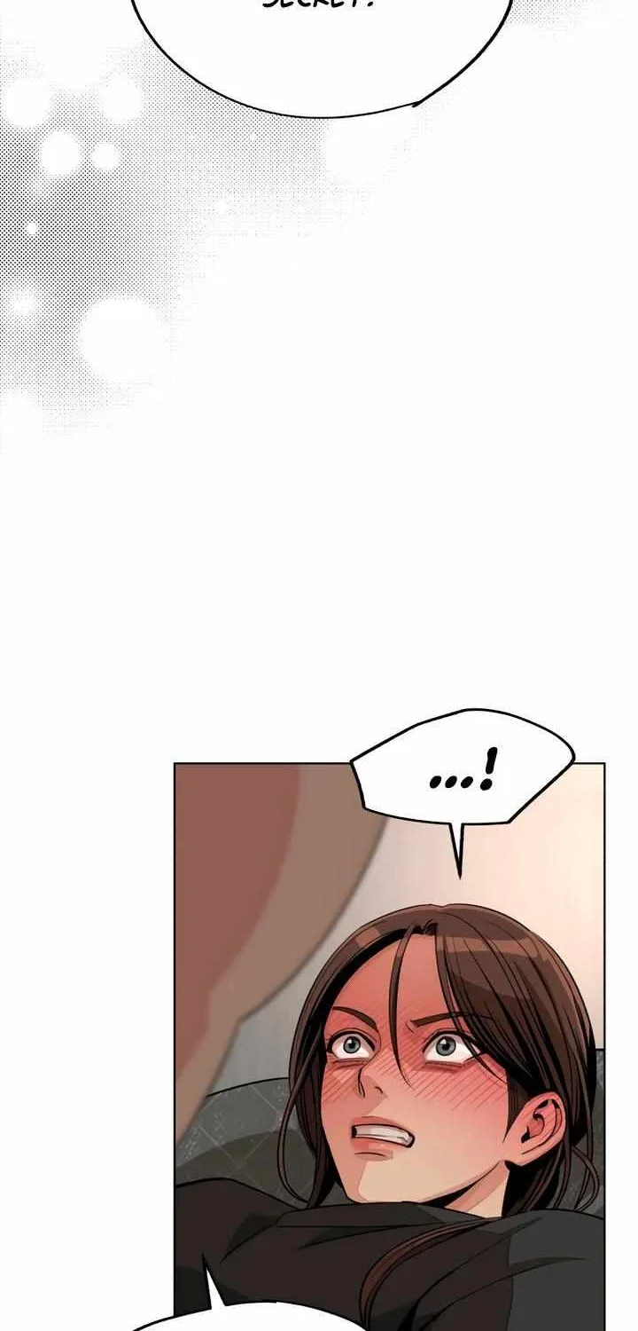 Lee Seop's Romance Mangakakalot X Chapter 75 Page 29