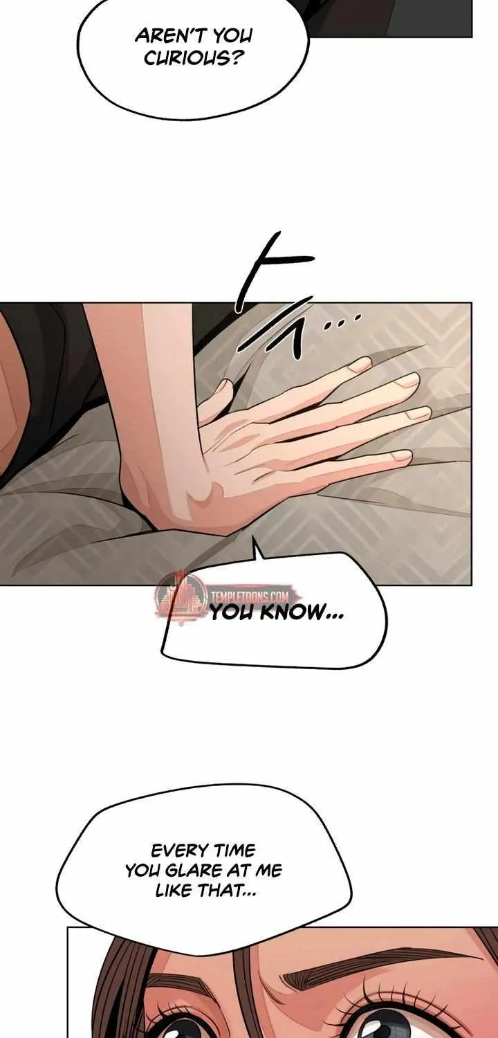 Lee Seop's Romance Mangakakalot X Chapter 75 Page 30