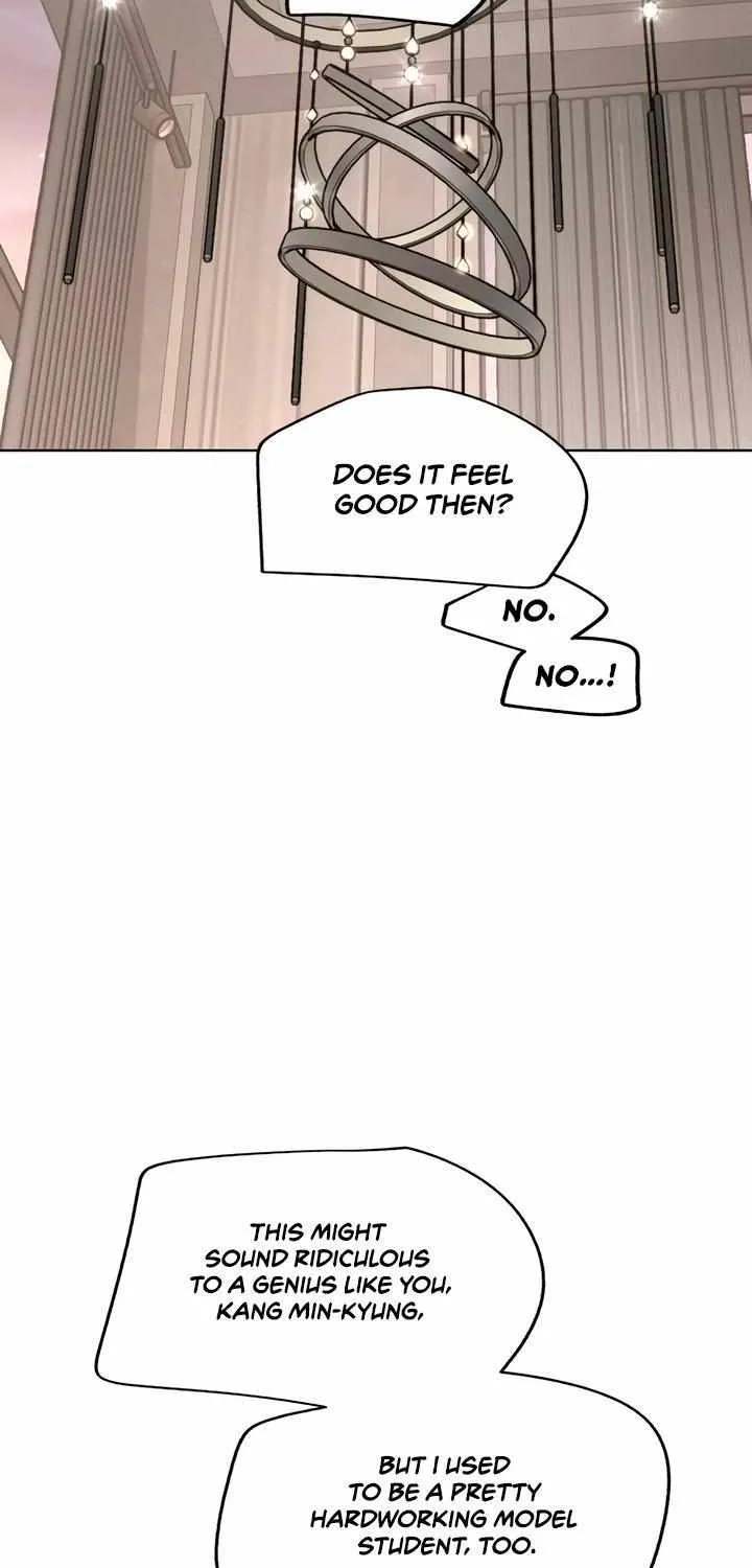 Lee Seop's Romance Mangakakalot X Chapter 75 Page 34