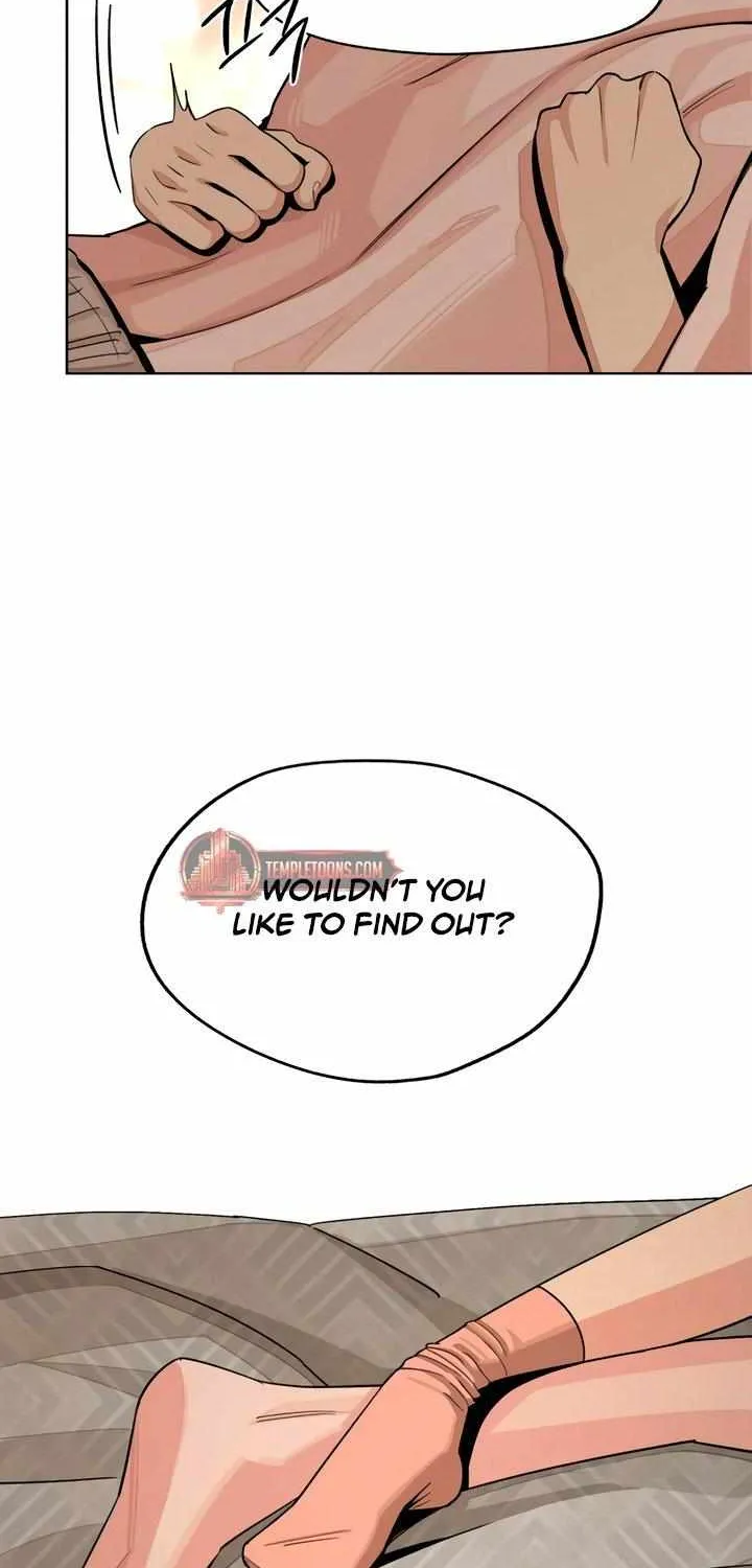 Lee Seop's Romance Mangakakalot X Chapter 75 Page 37