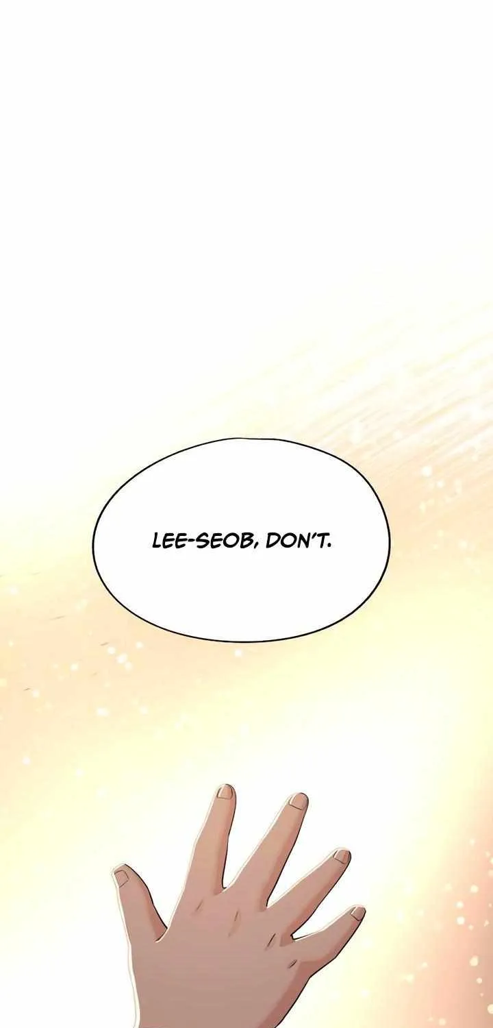 Lee Seop's Romance Mangakakalot X Chapter 75 Page 40