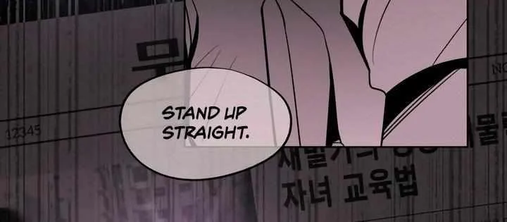 Lee Seop's Romance Mangakakalot X Chapter 75 Page 46