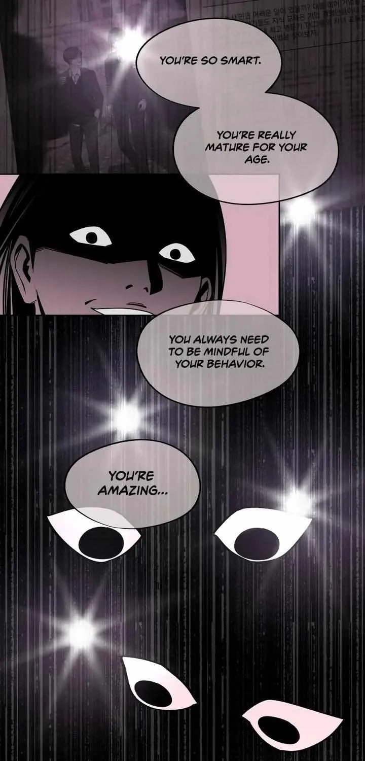 Lee Seop's Romance Mangakakalot X Chapter 75 Page 47