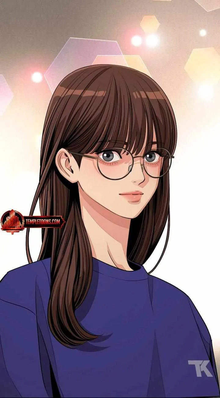 Lee Seop's Romance Mangakakalot X Chapter 75 Page 51