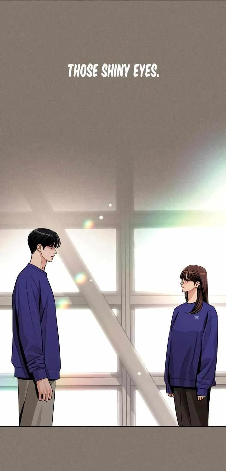 Lee Seop's Romance Mangakakalot X Chapter 75 Page 52