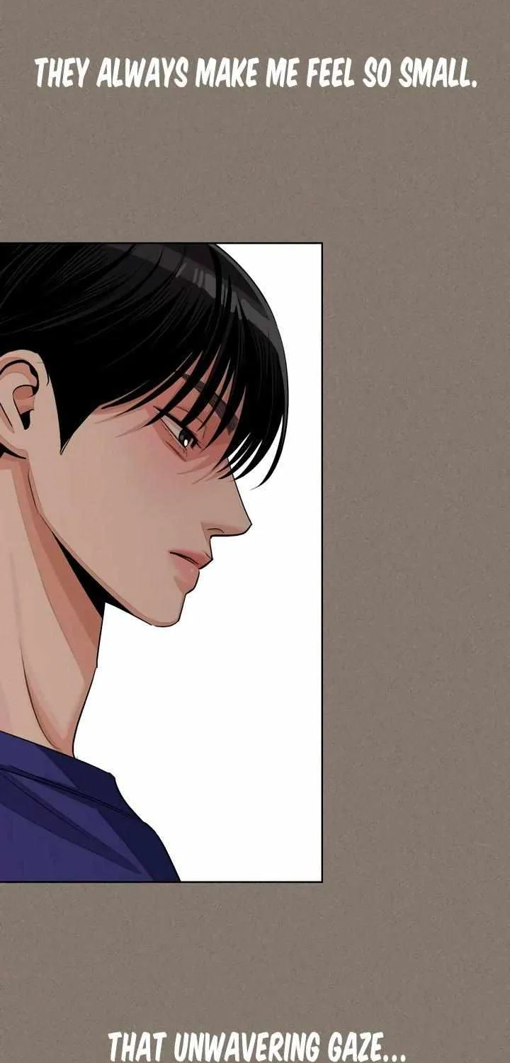 Lee Seop's Romance Mangakakalot X Chapter 75 Page 53