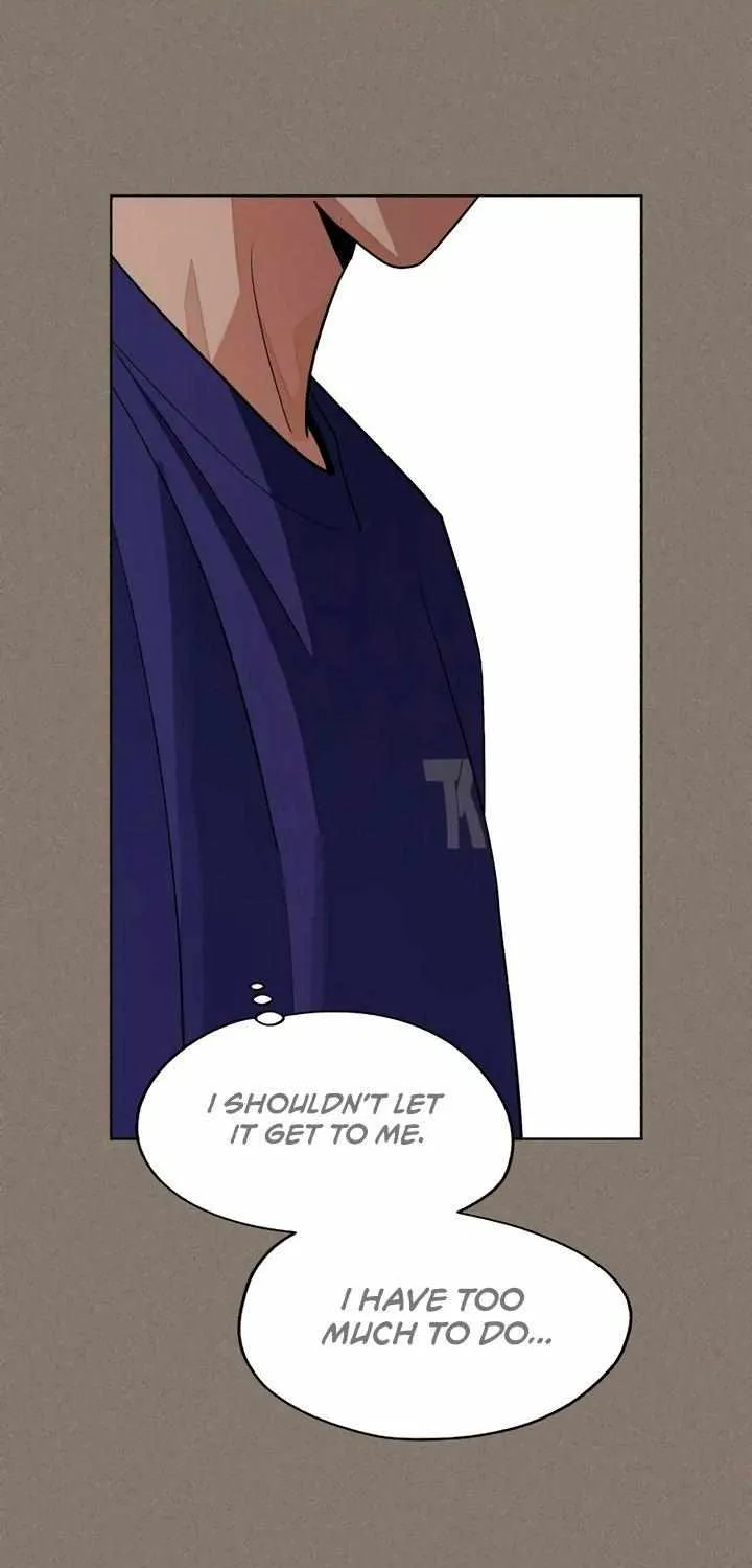 Lee Seop's Romance Mangakakalot X Chapter 75 Page 54