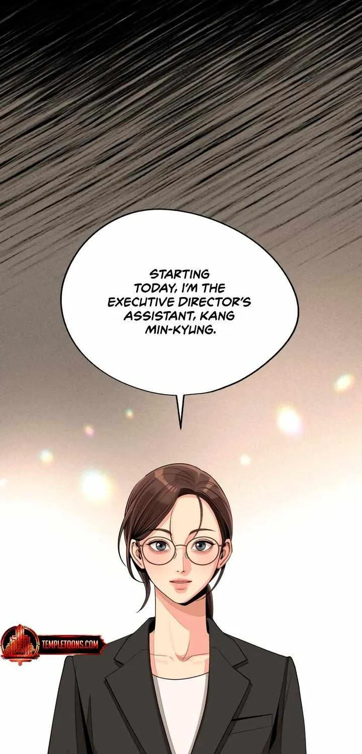 Lee Seop's Romance Mangakakalot X Chapter 75 Page 57