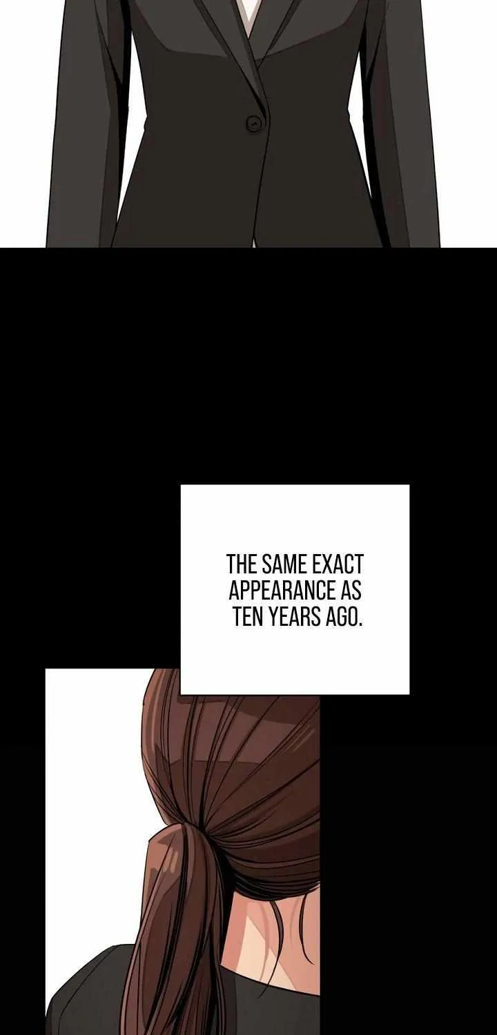 Lee Seop's Romance Mangakakalot X Chapter 75 Page 58