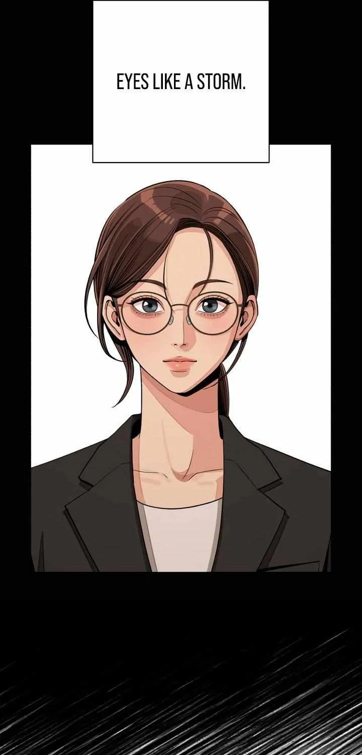 Lee Seop's Romance Mangakakalot X Chapter 75 Page 60