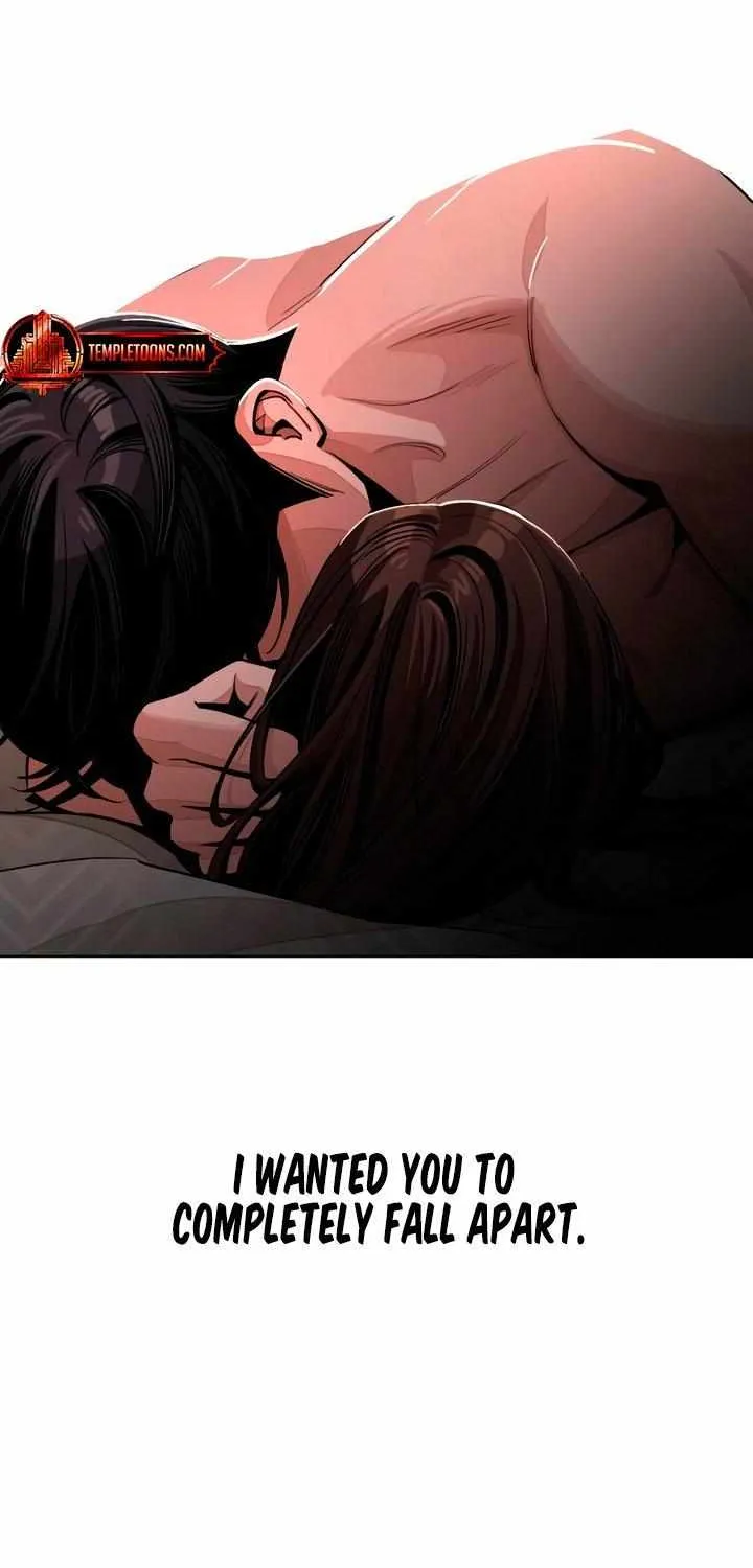 Lee Seop's Romance Mangakakalot X Chapter 75 Page 63