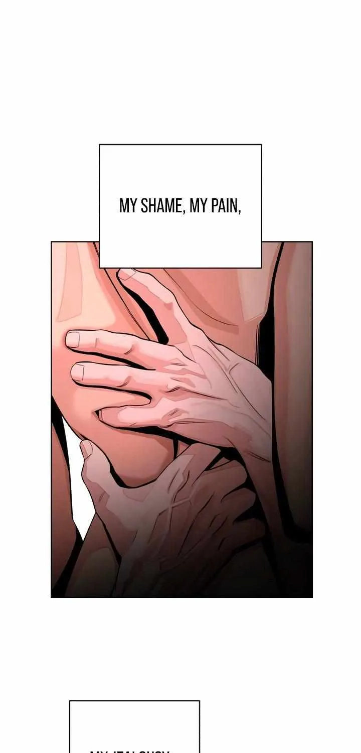 Lee Seop's Romance Mangakakalot X Chapter 75 Page 64