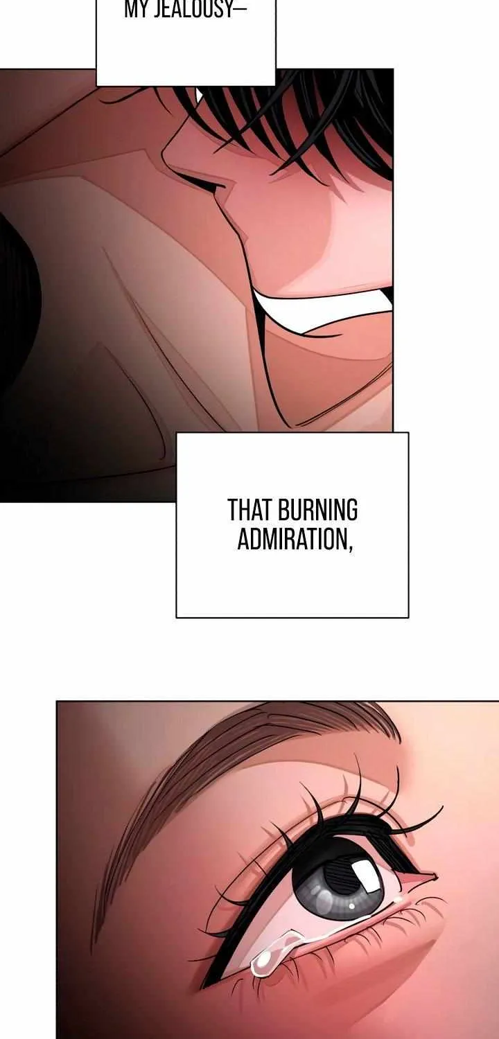 Lee Seop's Romance Mangakakalot X Chapter 75 Page 65