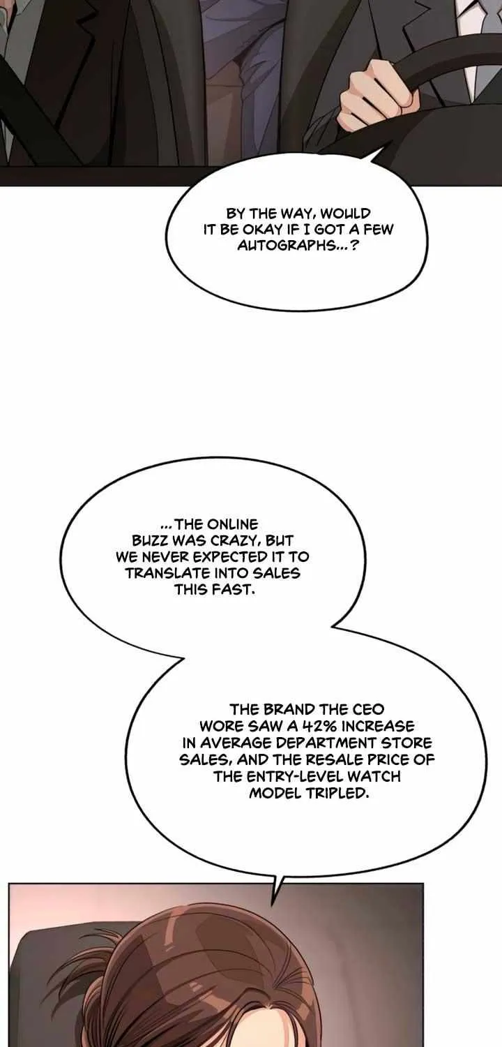 Lee Seop's Romance Mangakakalot X Chapter 76 Page 13