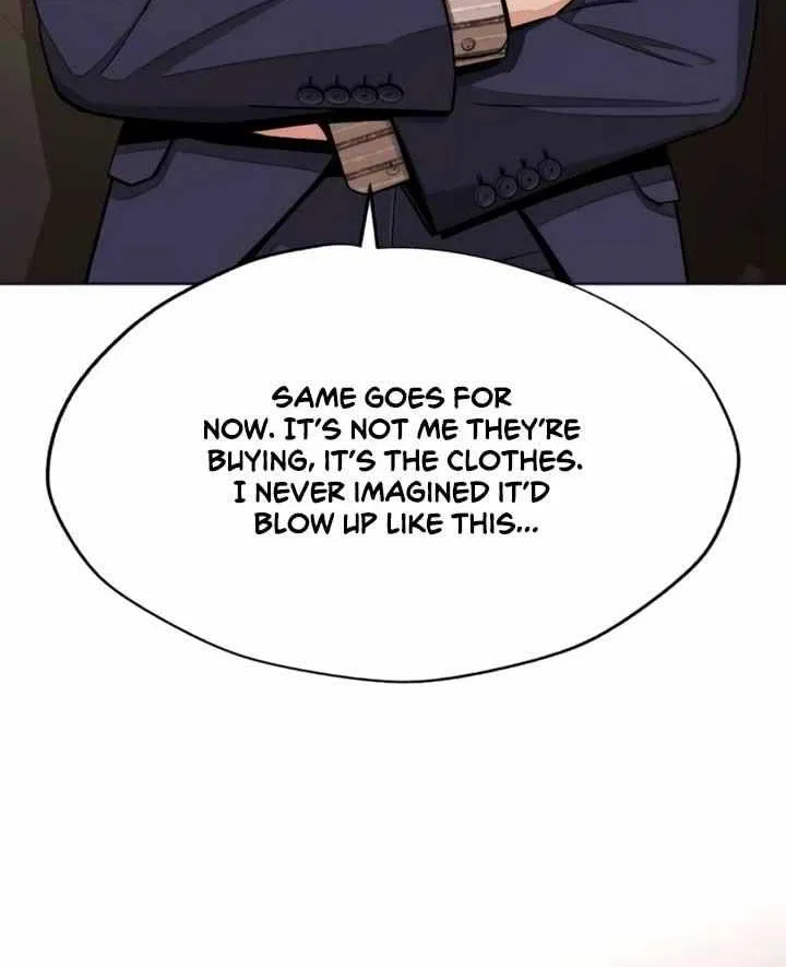 Lee Seop's Romance Mangakakalot X Chapter 76 Page 18