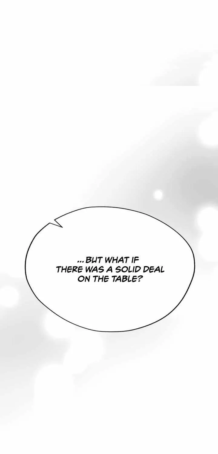 Lee Seop's Romance Mangakakalot X Chapter 76 Page 22