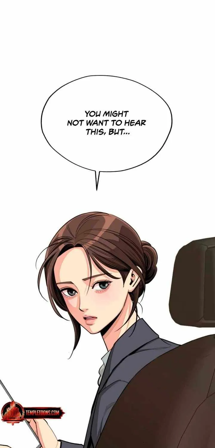 Lee Seop's Romance Mangakakalot X Chapter 76 Page 23