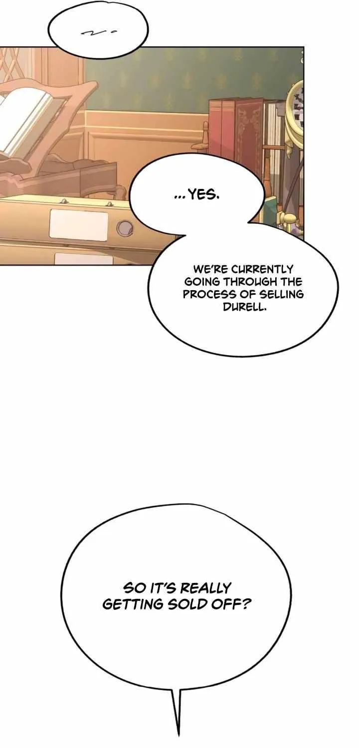 Lee Seop's Romance Mangakakalot X Chapter 76 Page 27
