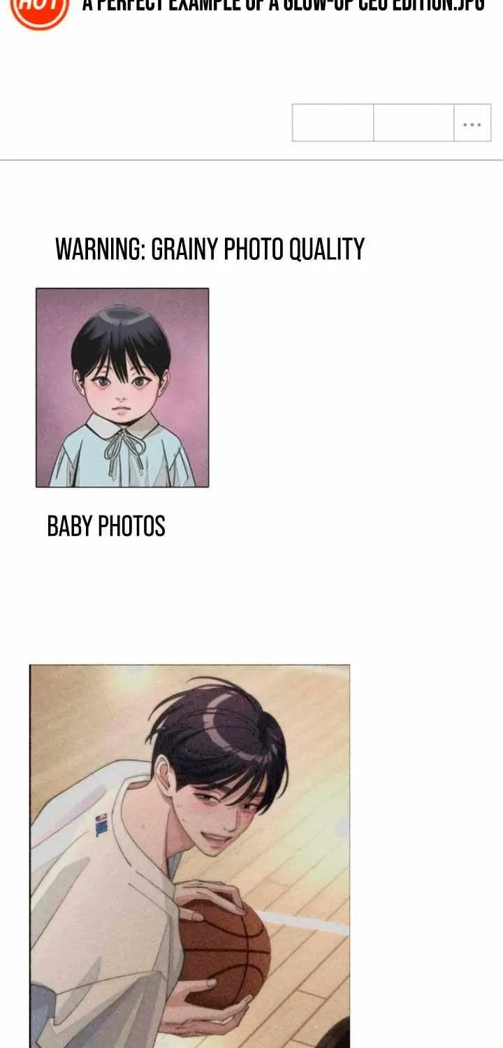 Lee Seop's Romance Mangakakalot X Chapter 76 Page 4