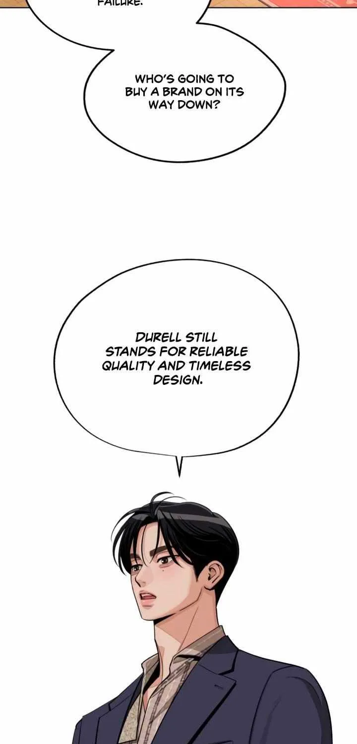 Lee Seop's Romance Mangakakalot X Chapter 76 Page 31