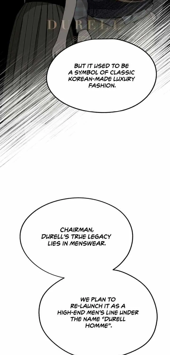 Lee Seop's Romance Mangakakalot X Chapter 76 Page 33
