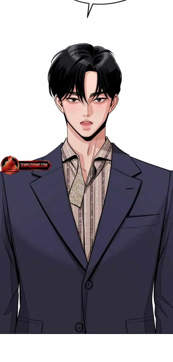 Lee Seop's Romance Mangakakalot X Chapter 76 Page 34