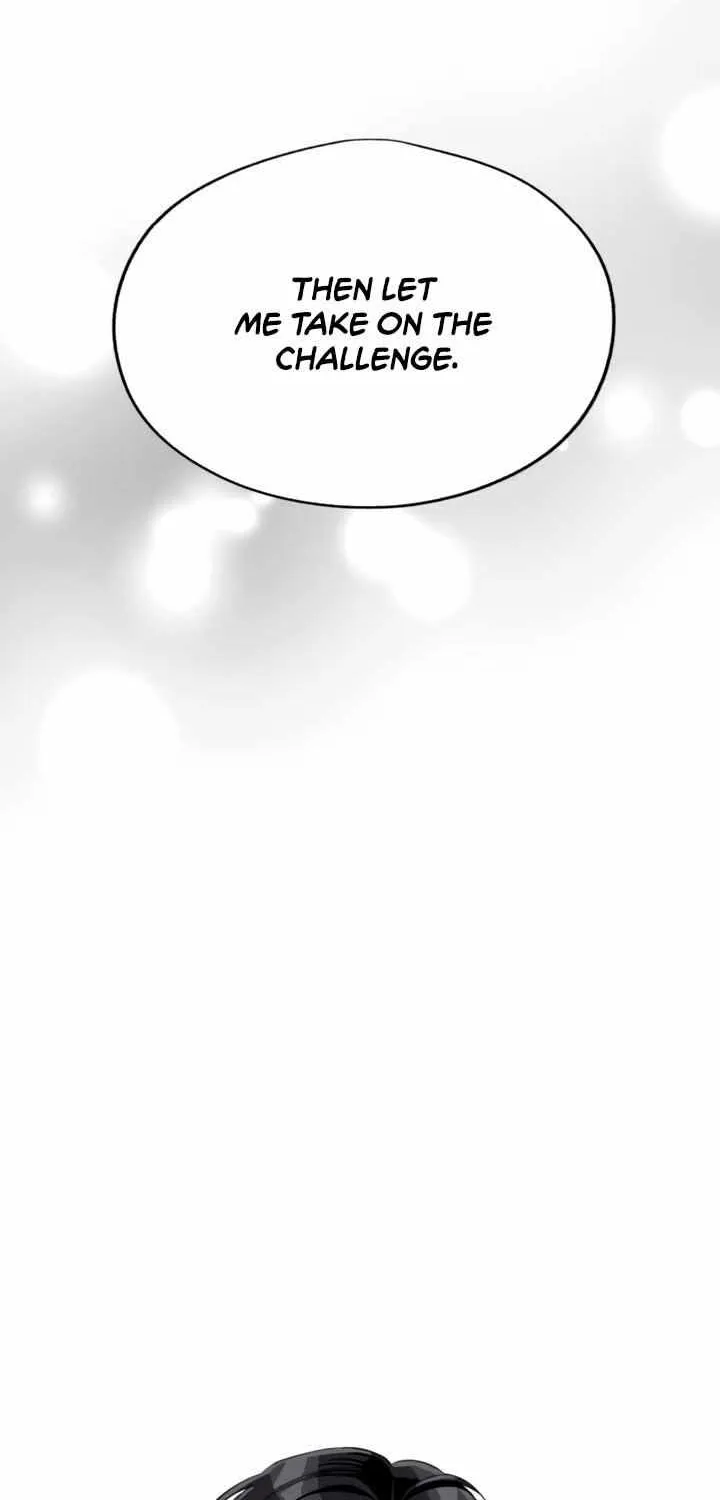 Lee Seop's Romance Mangakakalot X Chapter 76 Page 38