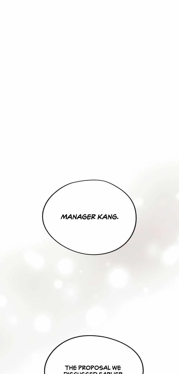 Lee Seop's Romance Mangakakalot X Chapter 76 Page 41