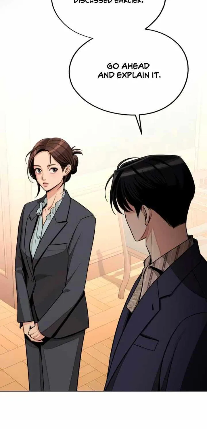 Lee Seop's Romance Mangakakalot X Chapter 76 Page 42